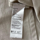 T -Shirt Apparel Txt Act:Promise Ep.2 In