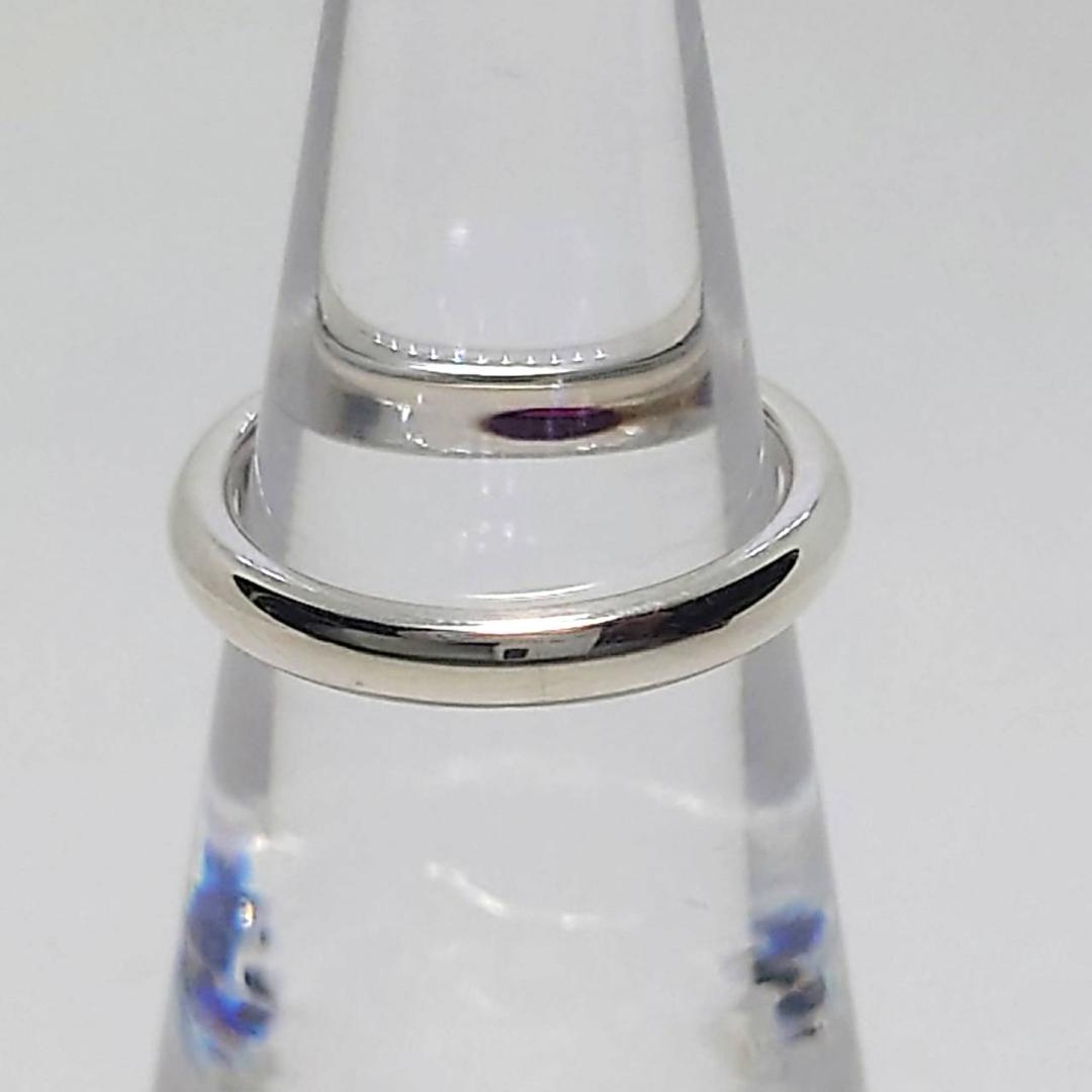 Tiffany Rings 8 2.4G