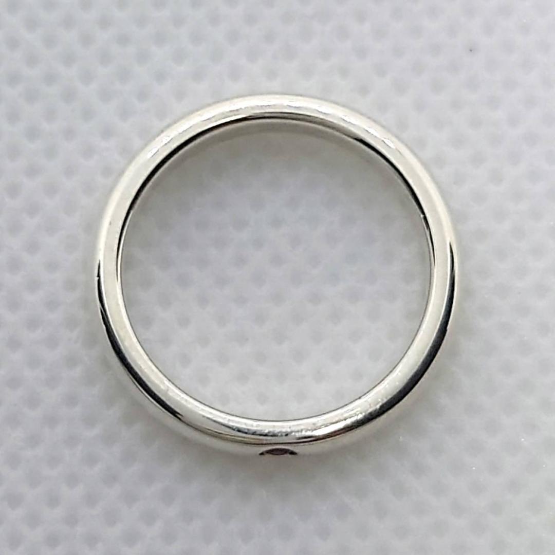 Tiffany Rings 8 2.4G