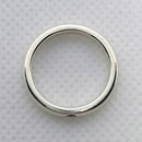 Tiffany Rings 8 2.4G