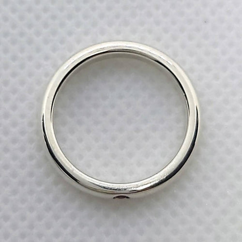 Tiffany Rings 8 2.4G