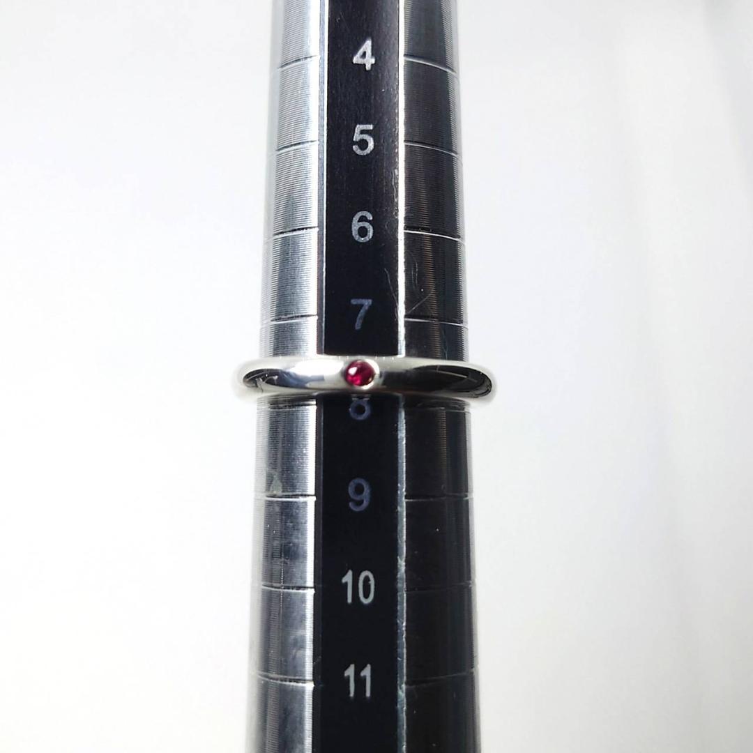 Tiffany Rings 8 2.4G