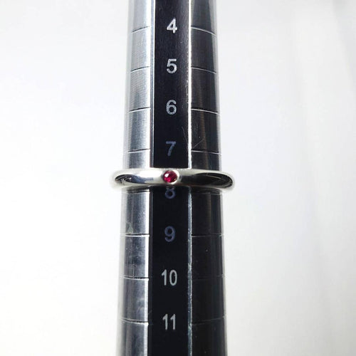 Tiffany Rings 8 2.4G