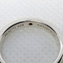 Tiffany Rings 8 2.4G