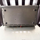 Radio Tuners Onkyo T-490 Fm Am