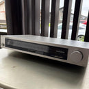 Radio Tuners Onkyo T-490 Fm Am