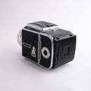 Hasselblad Others 503Cw+C80/2.8 A12