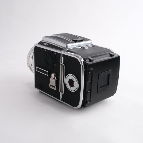 Hasselblad Others 503Cw+C80/2.8 A12