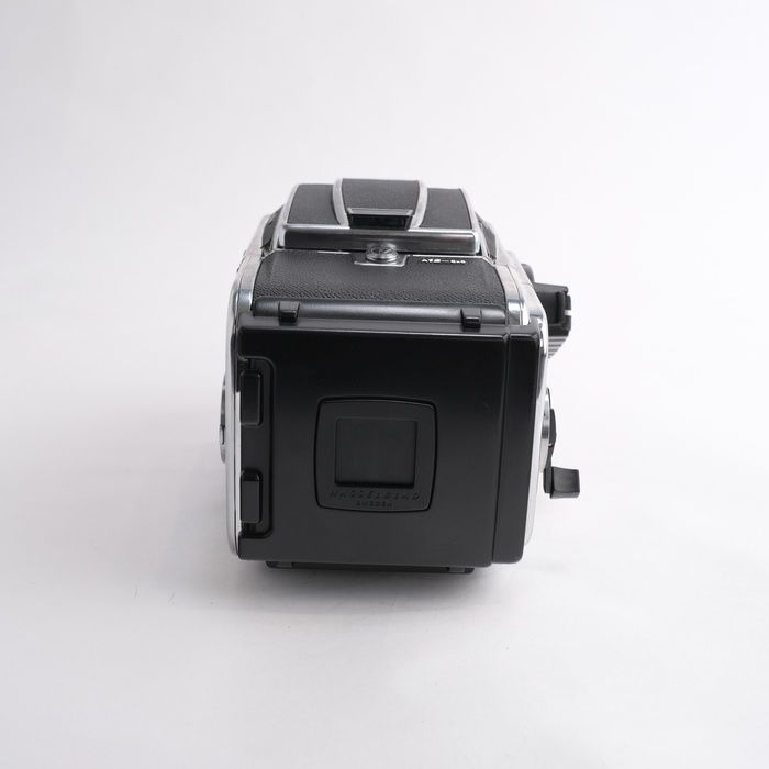 Hasselblad Others 503Cw+C80/2.8 A12