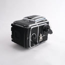 Hasselblad Others 503Cw+C80/2.8 A12