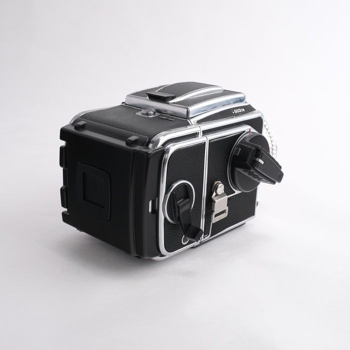 Hasselblad Others 503Cw+C80/2.8 A12