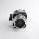 Hasselblad Others 503Cw+C80/2.8 A12