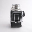 Hasselblad Others 503Cw+C80/2.8 A12