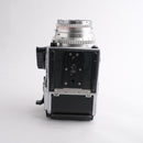 Hasselblad Others 503Cw+C80/2.8 A12