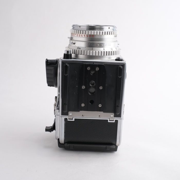Hasselblad Others 503Cw+C80/2.8 A12