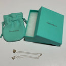Tiffany Necklaces