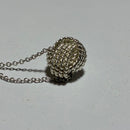 Tiffany Necklaces