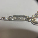 Tiffany Necklaces