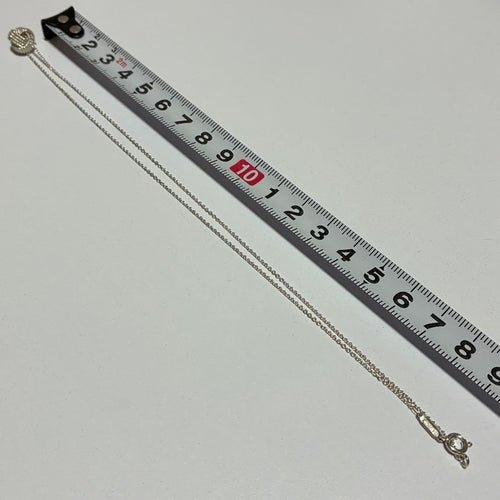 Tiffany Necklaces