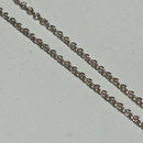 Tiffany Necklaces