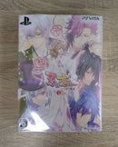 Games (Physical)
