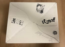 One Piece 4