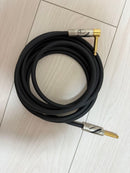 Cables Shields Vivie Professional Tone Cable Sl