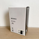 Sony Digital Audio Players Nw-A105Hn 16Gb