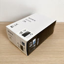 Sony Digital Audio Players Nw-A105Hn 16Gb