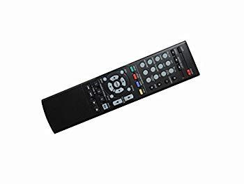Remote Control For Tv Lr Avr-1613?Rc-1181?Rc-1168?Avr-1713?For Denon Av A V