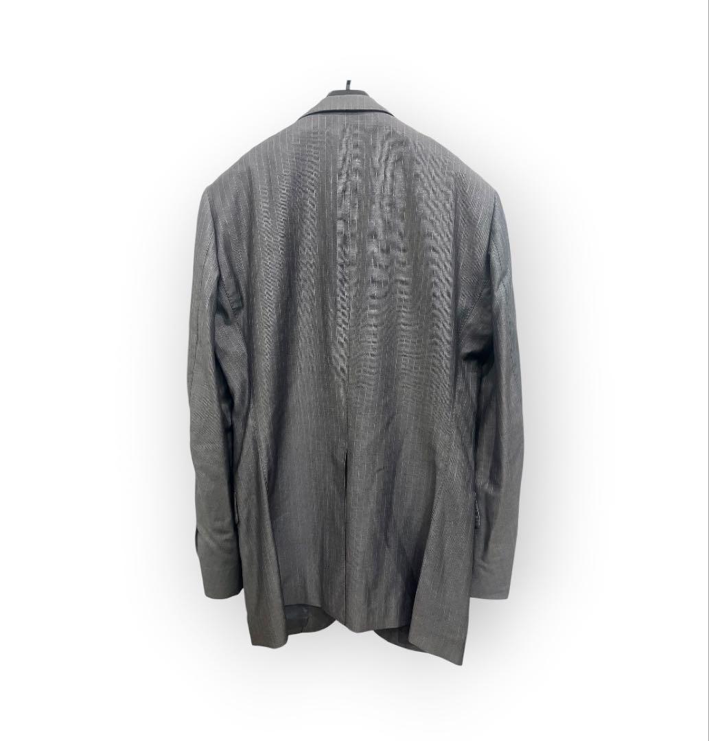 Tomorrowland Tailored Jackets 48