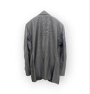 Tomorrowland Tailored Jackets 48