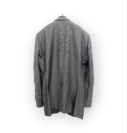 Tomorrowland Tailored Jackets 48