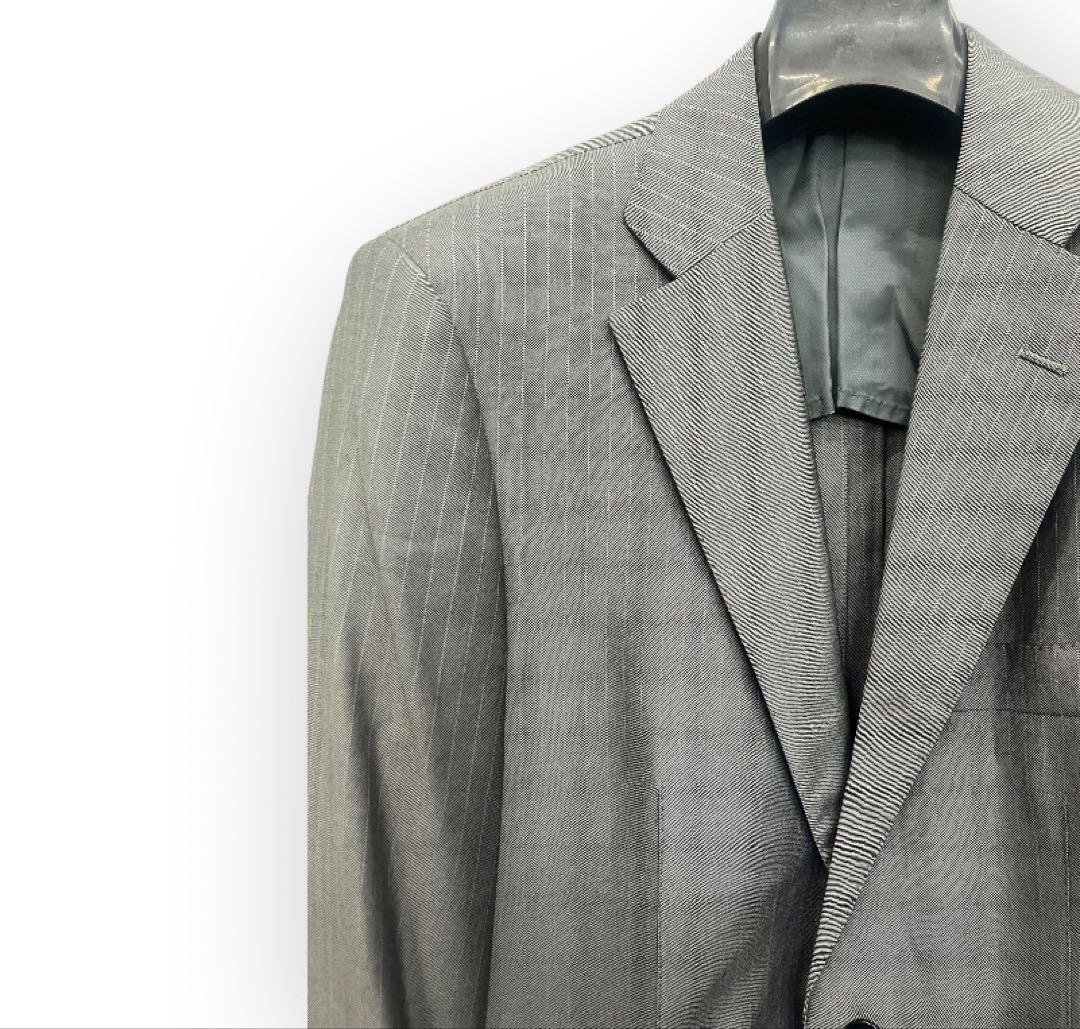 Tomorrowland Tailored Jackets 48