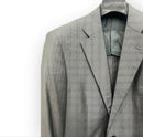 Tomorrowland Tailored Jackets 48