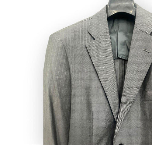 Tomorrowland Tailored Jackets 48