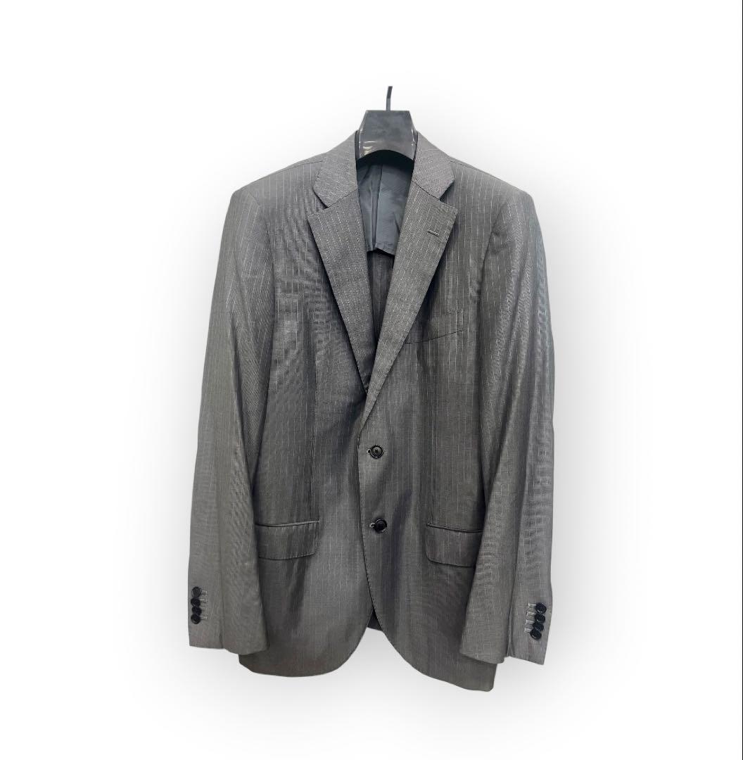Tomorrowland Tailored Jackets 48