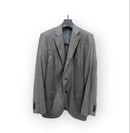 Tomorrowland Tailored Jackets 48