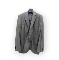 Tomorrowland Tailored Jackets 48