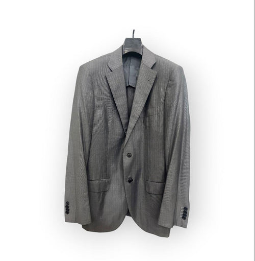 Tomorrowland Tailored Jackets 48