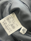 Tomorrowland Tailored Jackets 48