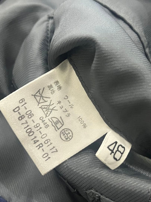 Tomorrowland Tailored Jackets 48