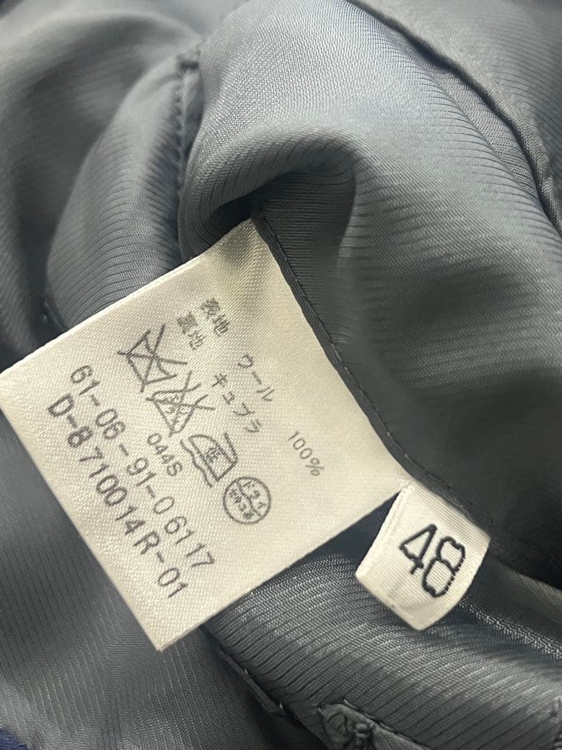 Tomorrowland Tailored Jackets 48