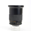 Contax Others T 28-85/3.3-4.0