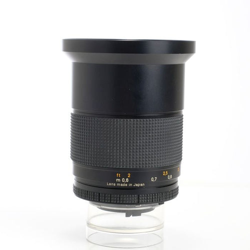 Contax Others T 28-85/3.3-4.0
