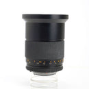 Contax Others T 28-85/3.3-4.0