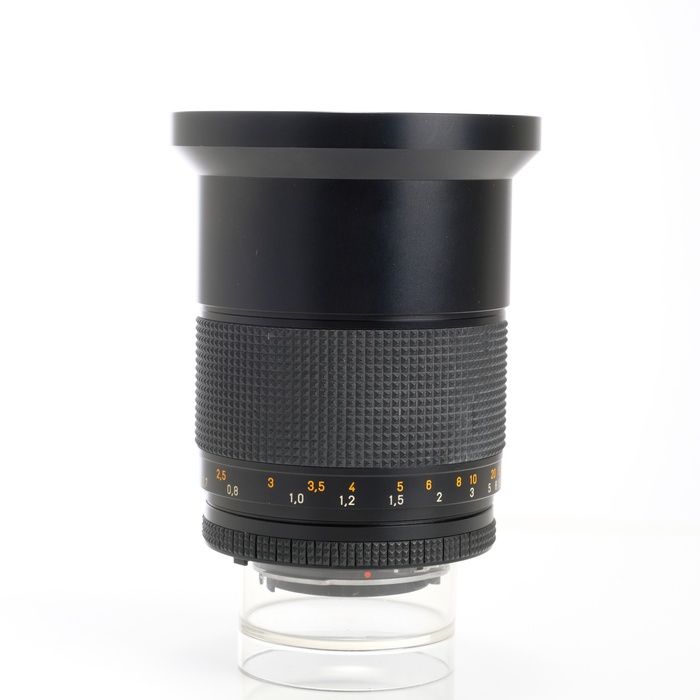 Contax Others T 28-85/3.3-4.0