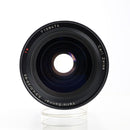 Contax Others T 28-85/3.3-4.0