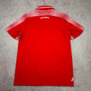 New Balance Golf Shirts L