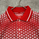 New Balance Golf Shirts L